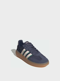 Кеди Adidas модель JR3545 Фото
