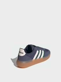 Кеди Adidas модель JR3545 Фото