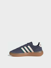 Кеди Adidas модель JR3545 Фото
