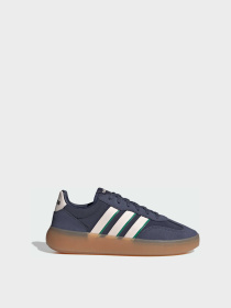 Кеди Adidas модель JR3545 Фото