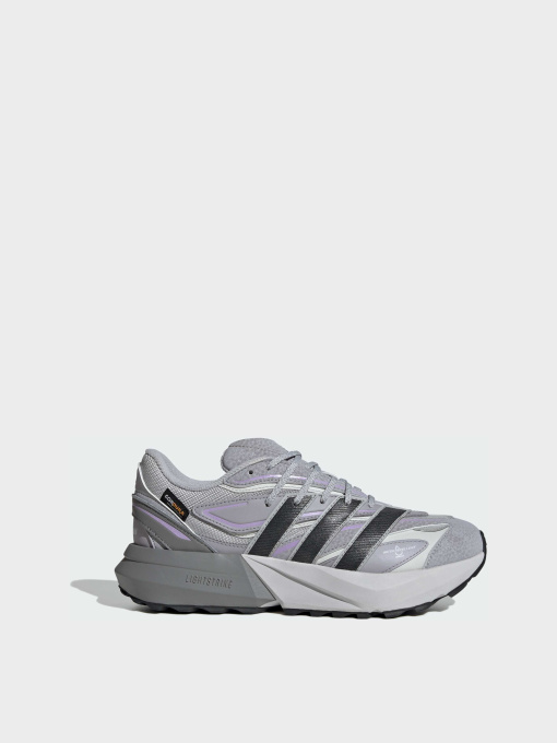 Кросівки Adidas модель JQ6005 Фото
