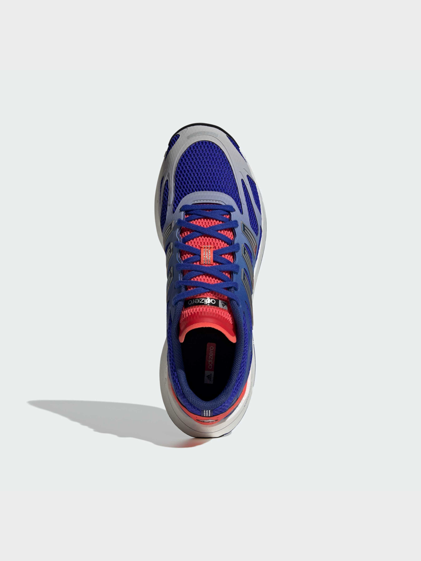 Кроссовки Adidas модель JQ8208 Фото