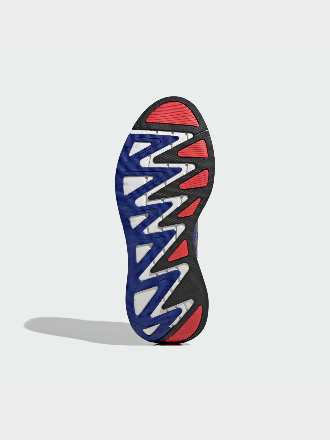 Кроссовки Adidas модель JQ8208 Фото