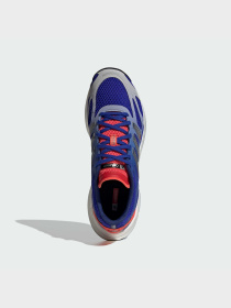 Кроссовки Adidas модель JQ8208 Фото