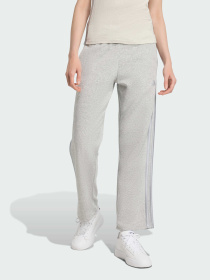 Штани Adidas 3 Stripes модель JM1888 Фото
