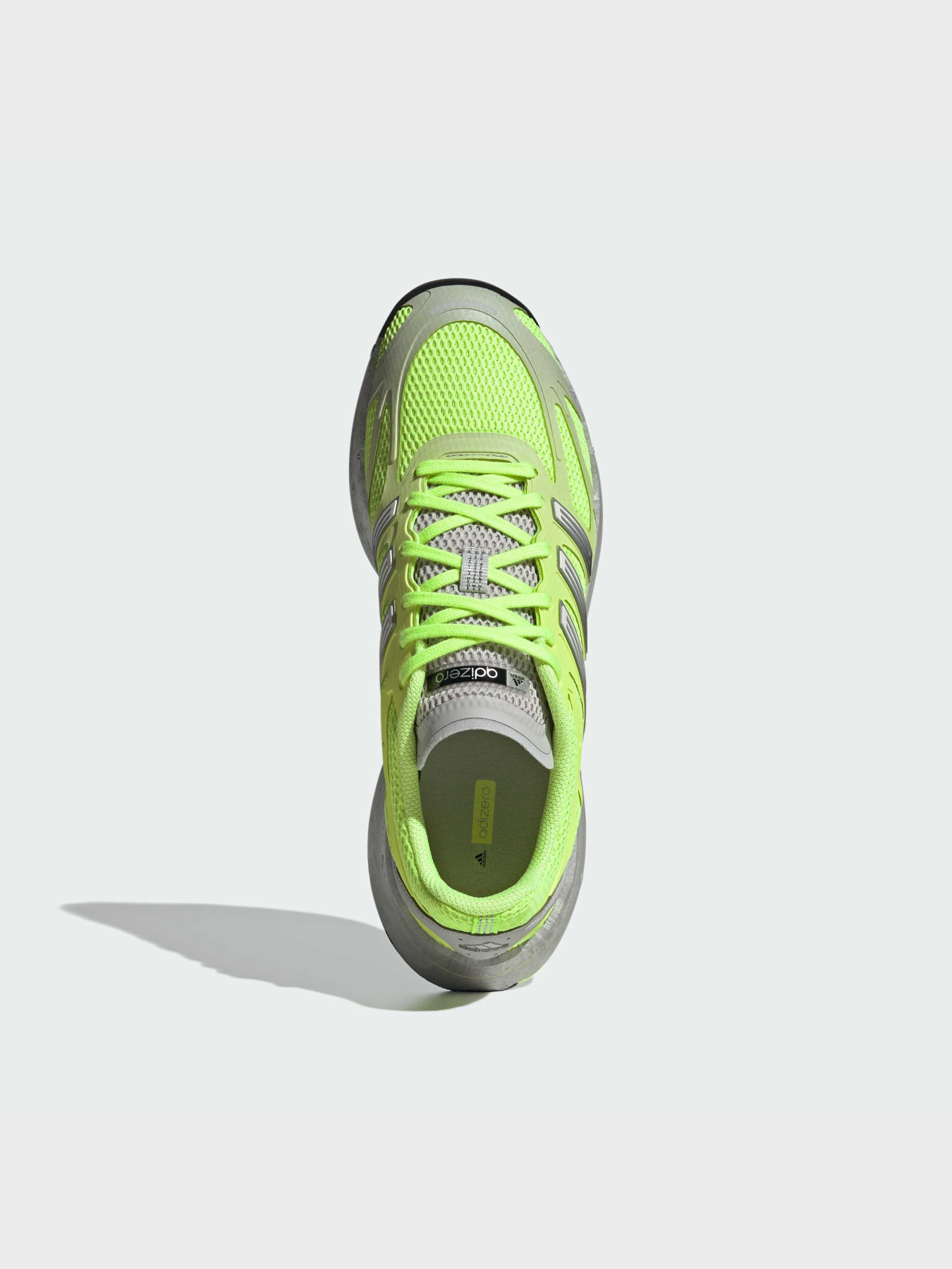 Кроссовки Adidas модель JR1612 Фото