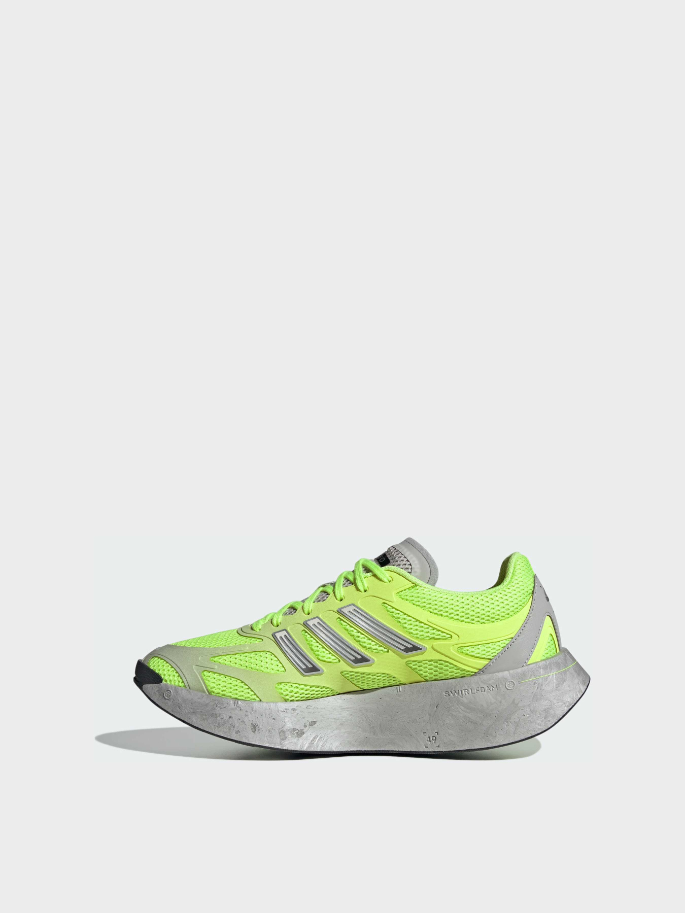 Кроссовки Adidas модель JR1612 Фото
