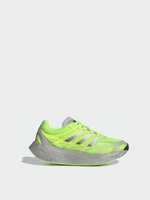 Кросівки Adidas модель JR1612 Фото