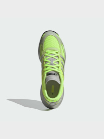 Кроссовки Adidas модель JR1612 Фото