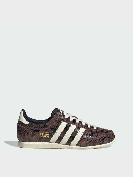 Кроссовки Adidas модель JS4022 Фото