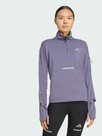 Худи и свитшоты Adidas модель JM5727 Фото