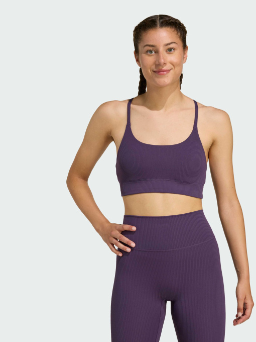 Футболки і поло Adidas модель JL5544 Фото