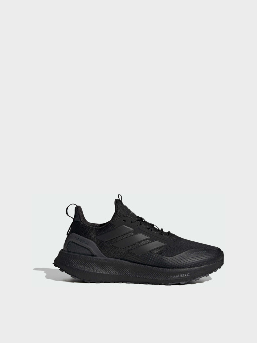 Кросівки Adidas PureBoost модель JI0303 Фото