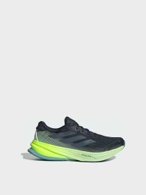 Кросівки Adidas Supernova модель JR4139 Фото