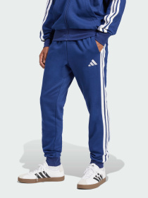Штани Adidas 3 Stripes модель JD1859 Фото