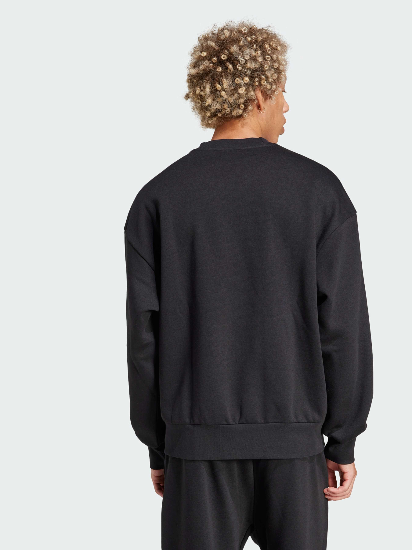 Худи и свитшоты Adidas модель JF3542 Худи и свитшоты Adidas модель JF3542 Фото