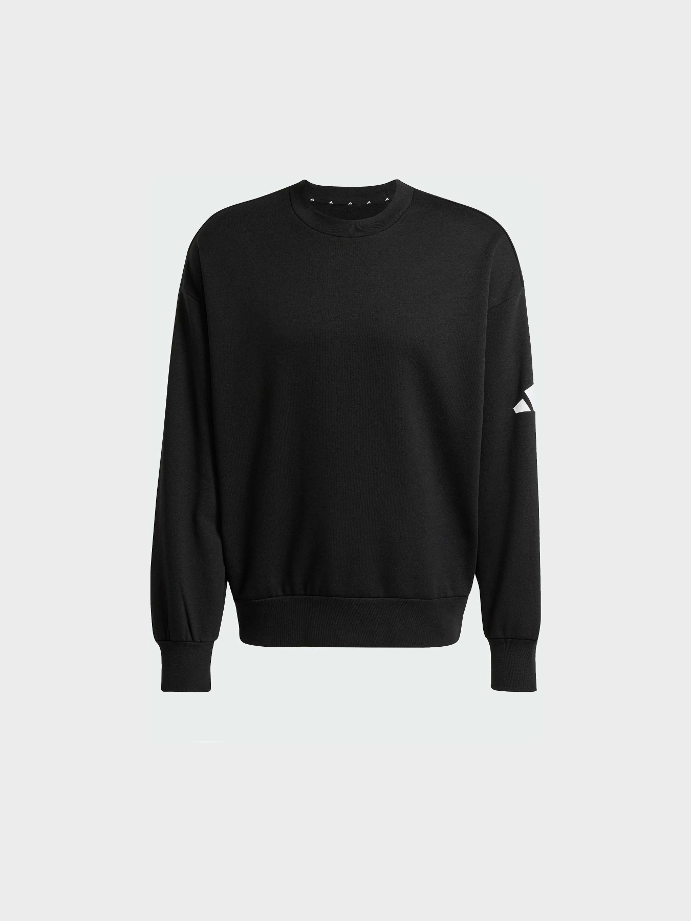 Худи и свитшоты Adidas модель JF3542 Худи и свитшоты Adidas модель JF3542 Фото
