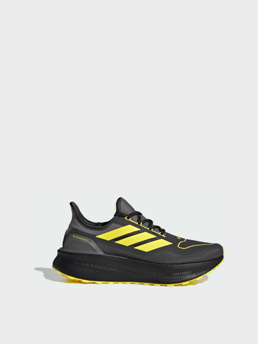 Кроссовки Adidas Ultraboost модель JI3242 Фото