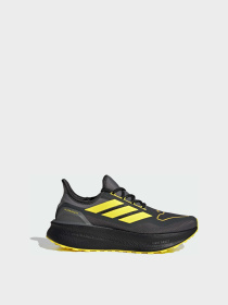 Кроссовки Adidas Ultraboost модель JI3242 Фото