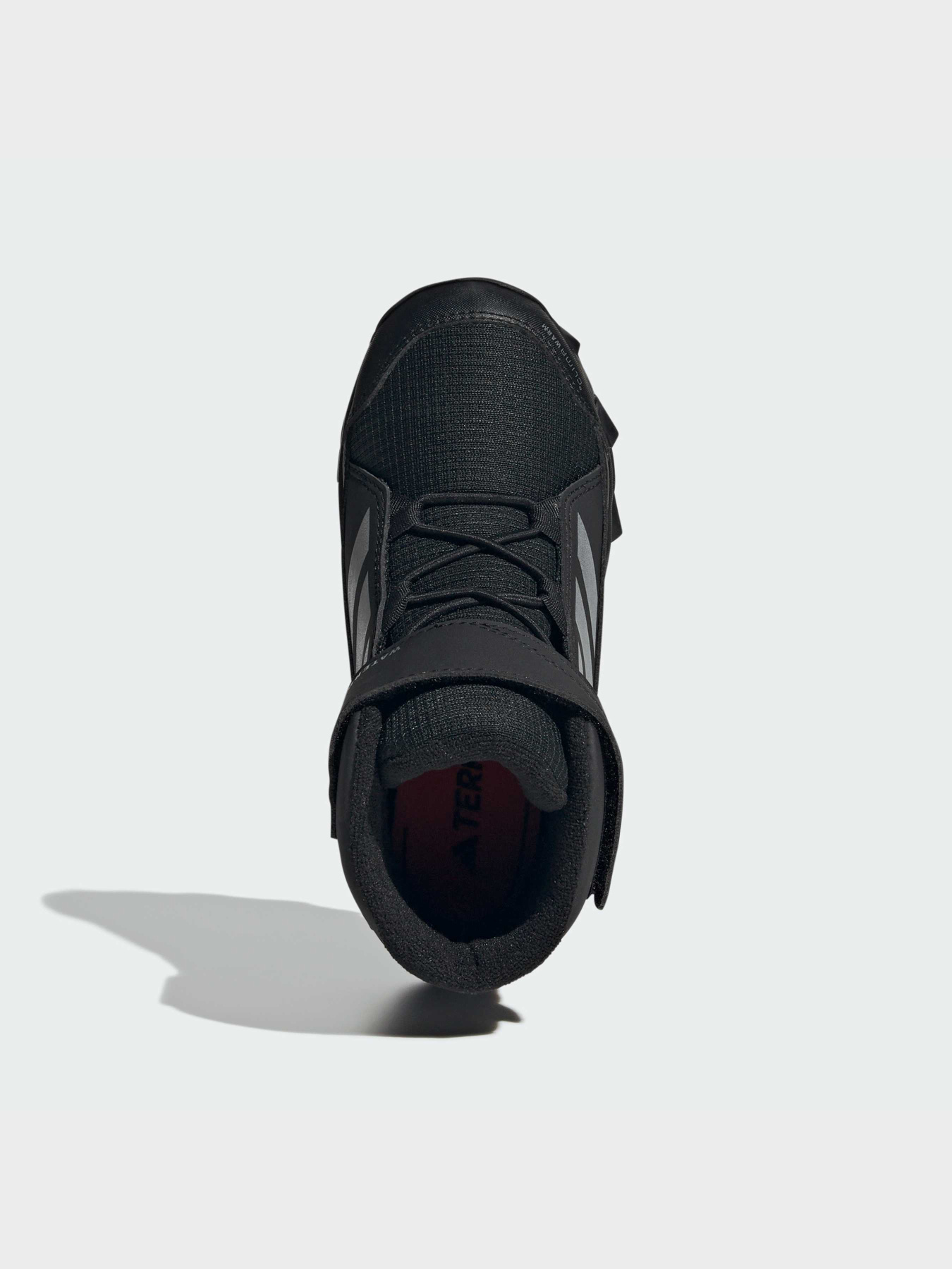 Ботинки и сапоги Adidas модель JR4188 Ботинки и сапоги Adidas модель JR4188 Фото