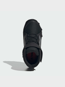 Ботинки и сапоги Adidas модель JR4188 Фото