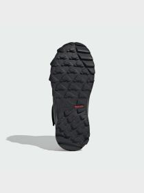Ботинки и сапоги Adidas модель JR4188 Фото