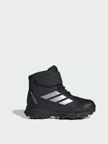 Ботинки и сапоги Adidas модель JR4188 Фото