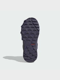 Ботинки и сапоги Adidas модель JR4190 Фото