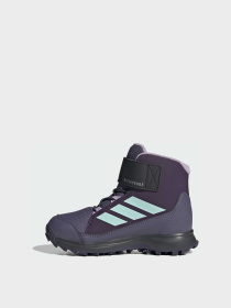 Ботинки и сапоги Adidas модель JR4190 Фото
