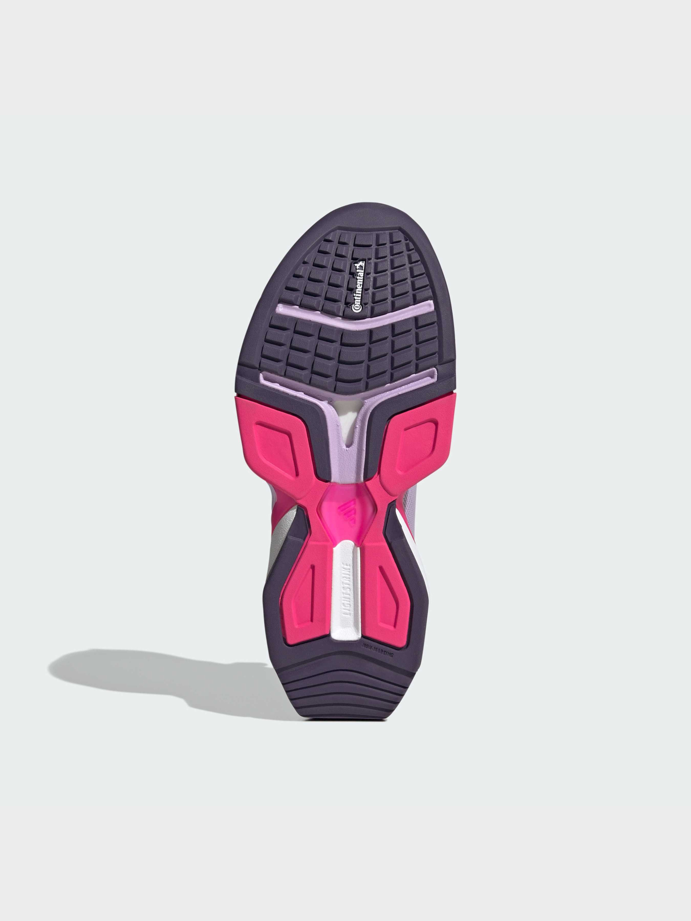 Кроссовки Adidas Rapida модель JS3172 Фото
