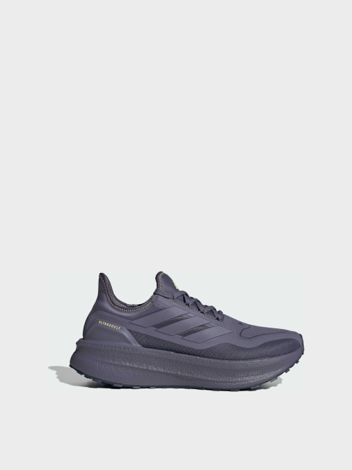 Кросівки Adidas Ultraboost модель JQ2950 Фото