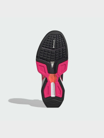Кросівки Adidas Rapida модель JS3169 Фото
