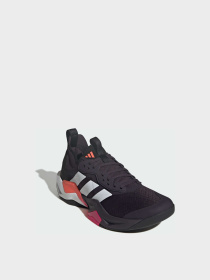 Кросівки Adidas Rapida модель JS3169 Фото