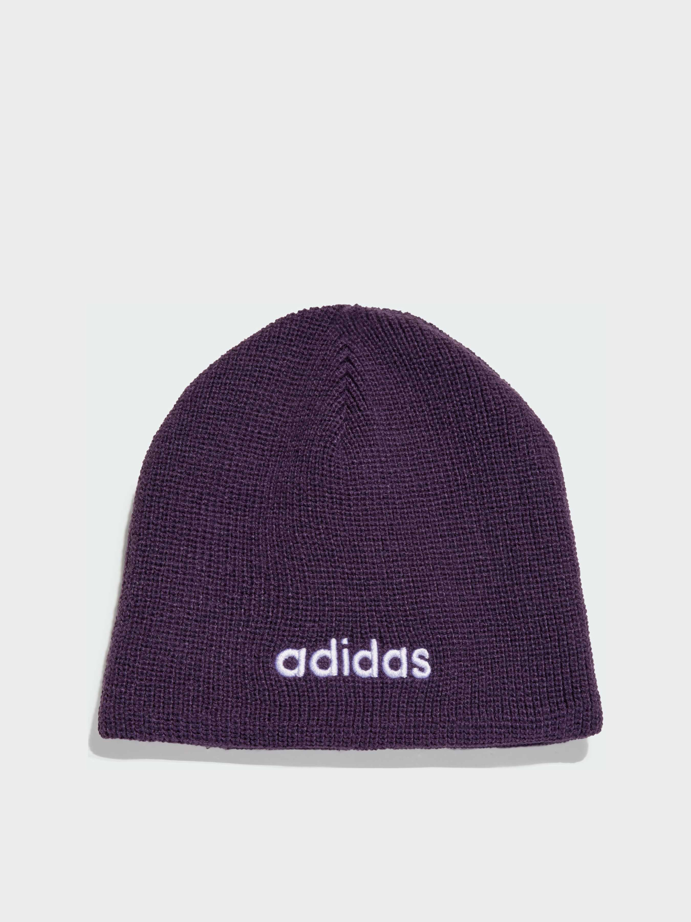 Шапки та кепки Adidas модель JW0337 Фото