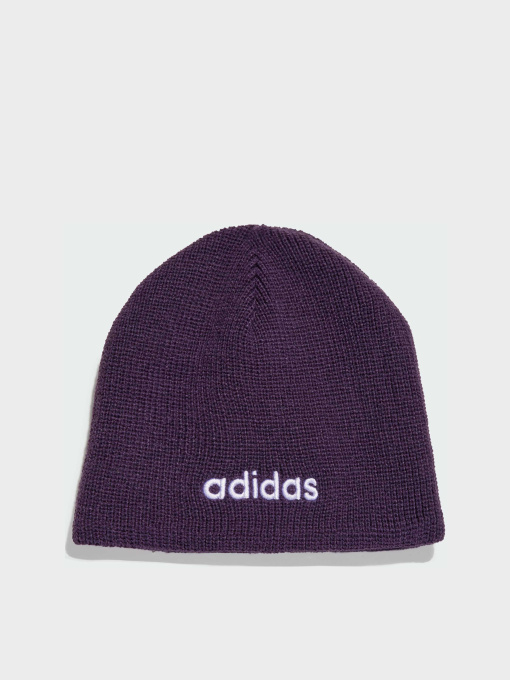Шапки и кепки Adidas модель JW0337 Фото