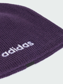Шапки та кепки Adidas модель JW0337 Фото