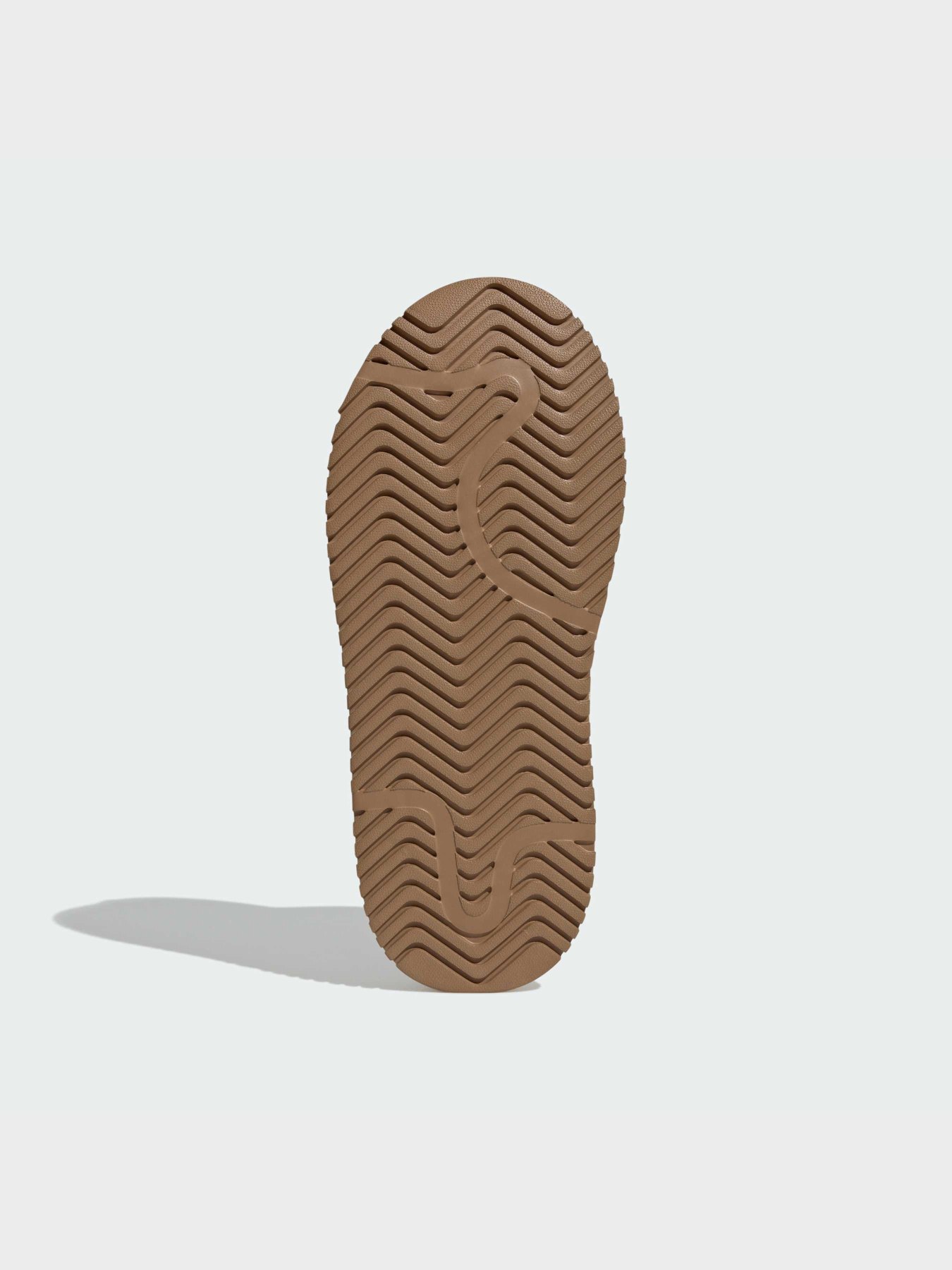 Ботинки и сапоги Adidas Campus модель JR3735 Ботинки и сапоги Adidas Campus модель JR3735 Фото
