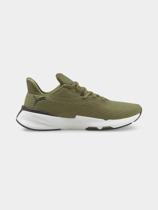 Кросівки PUMA Pwrframe Tr модель 376049 Фото