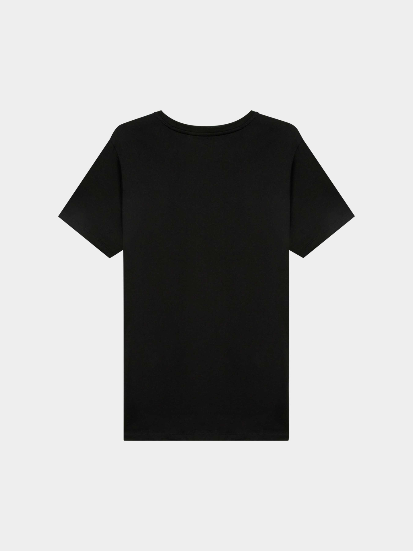 Футболки і поло PUMA Everyday Crew Neck Tee модель 947245 Фото