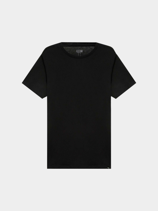 Футболки і поло PUMA Everyday Crew Neck Tee модель 947245 Фото