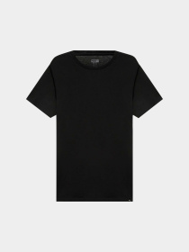 Футболки і поло PUMA Everyday Crew Neck Tee модель 947245 Фото