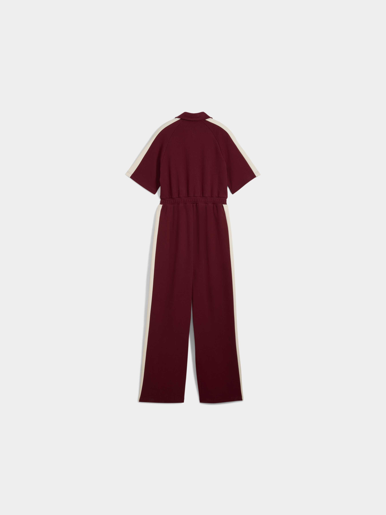 Комбинезоны PUMA T7 Ss Jumpsuit Dk модель 634318 Комбинезоны PUMA T7 Ss Jumpsuit Dk модель 634318 Фото