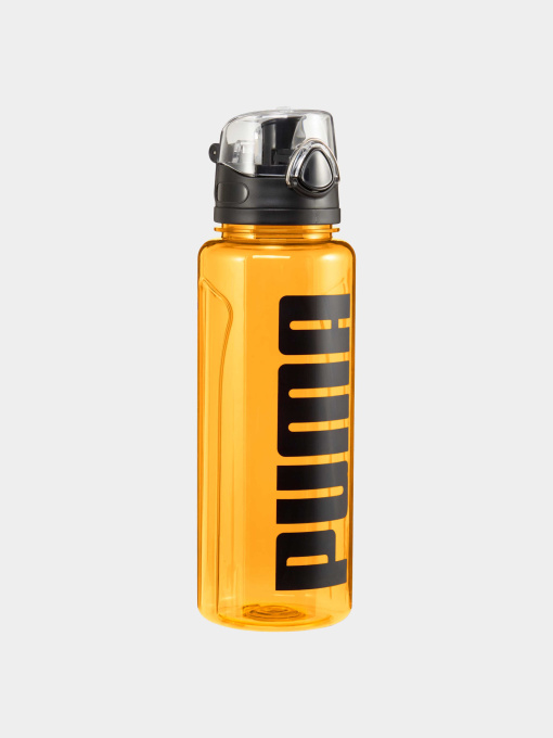 Бутылки PUMA Tr Sportstyle L Bottle модель 053811 Фото