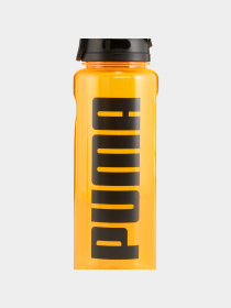 Пляшки PUMA Tr Sportstyle L Bottle модель 053811 Фото