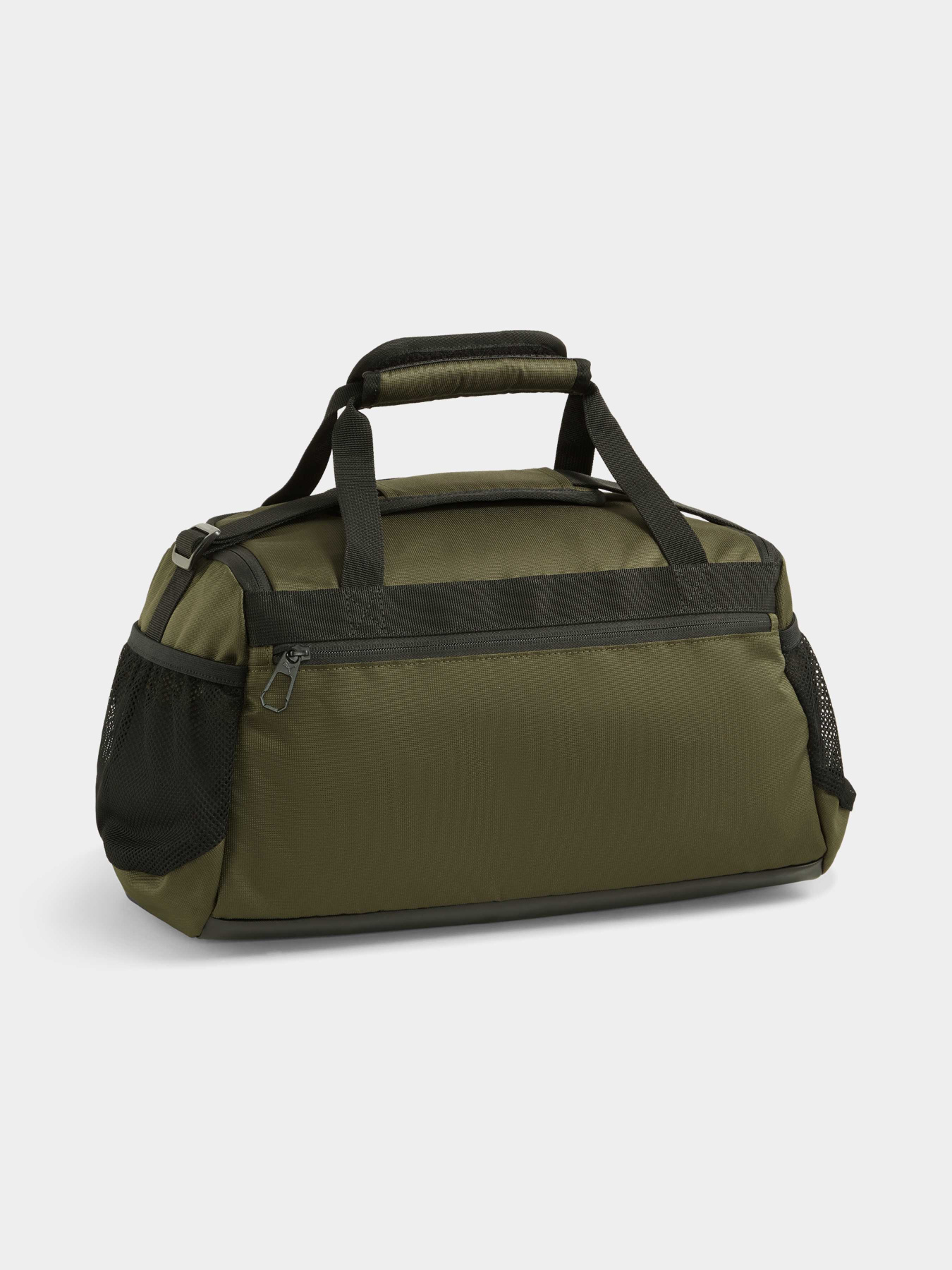 Сумки PUMA Training Small Sports Bag модель 090919 Сумки PUMA Training Small Sports Bag модель 090919 Фото