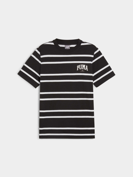 Футболки і поло PUMA Squad Tee модель 681793 Фото