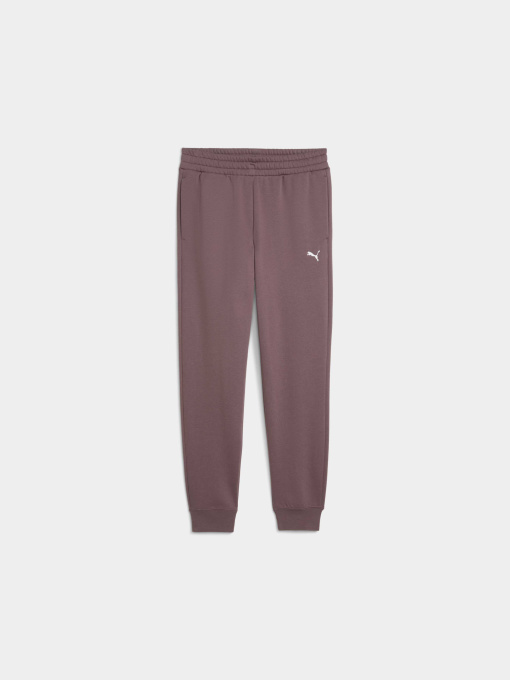 Штани PUMA Ess Sweatpants Cl Fl (s) модель 682467 Фото