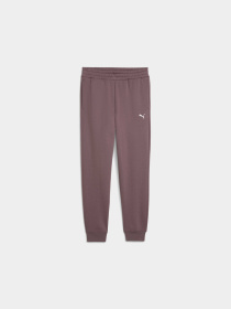 Штани PUMA Ess Sweatpants Cl Fl (s) модель 682467 Фото