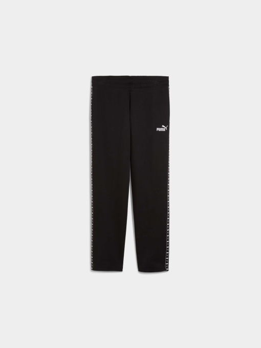 Штани PUMA Ess Tape Sweatpants модель 688098 Фото
