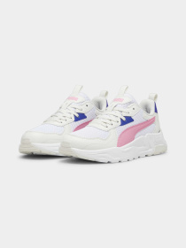 Кросівки PUMA Trinity Lite модель 389292 Фото